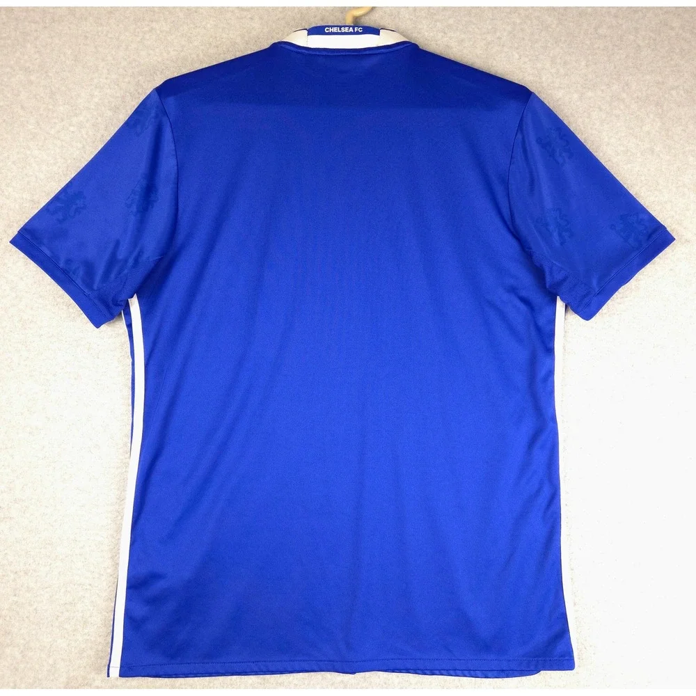 adidas chelsea fc